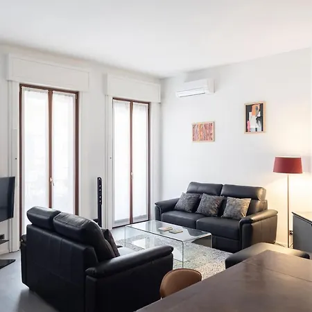 Apartment Close To Duomo Milano Esterno foto
