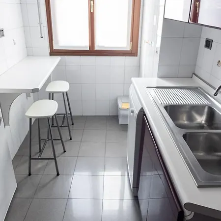 Apartment Close To Duomo Milano Esterno foto